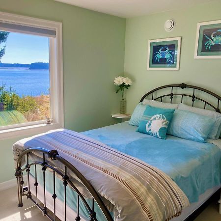 كودياك Goldilocks Bed & Breakfast المظهر الخارجي الصورة