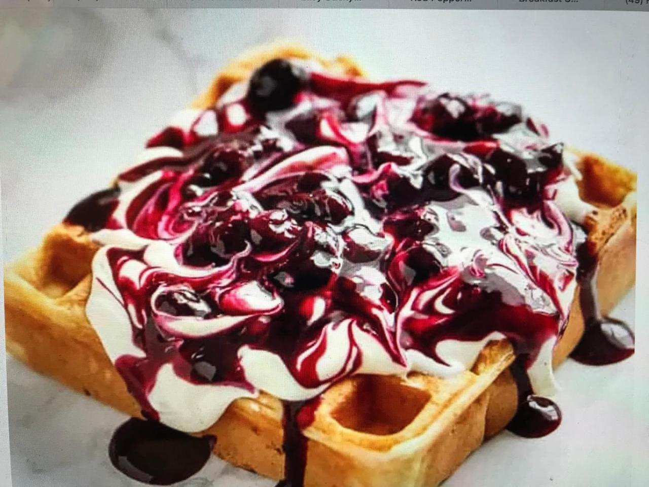 كودياك Goldilocks Bed & Breakfast المظهر الخارجي الصورة